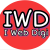 i web digi
