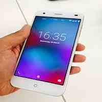 jio 4g