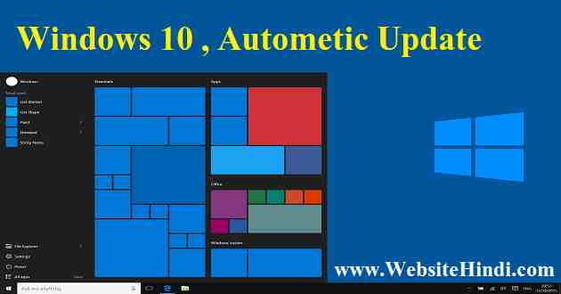 windows 10