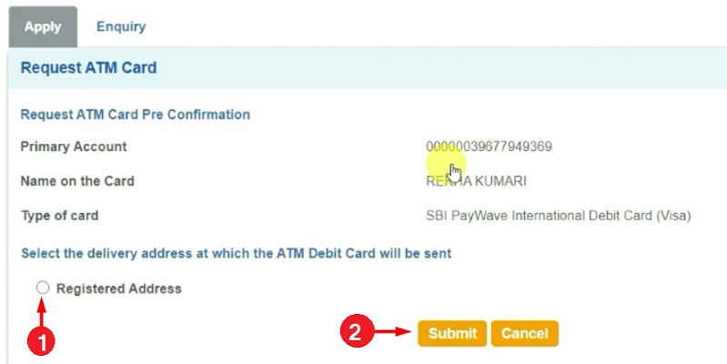 atmcard
