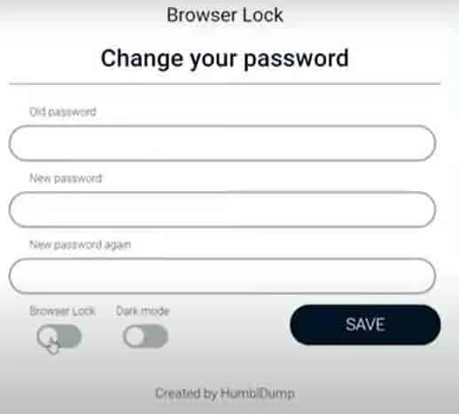 2-Amazing-Setting-browser