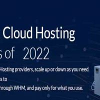 Free cloud web hosting register a trusted website [hindi]