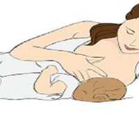Breastfeeding (स्तन पान) संबंधी आम समस्याएँ एवं उनका निवारण
