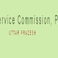उत्तर प्रदेश लोक सेवा आयोग (UPPSC) के अंतर्गत (PCS) Examination, 2020 पद हेतु भर्ती