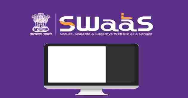 jila chikitsaalay baalod