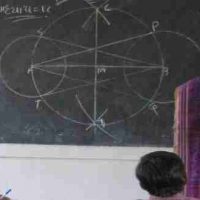 Sikshana Sahayak पदों पर Education Dept Gujarat के अंतर्गत भर्ती 2020