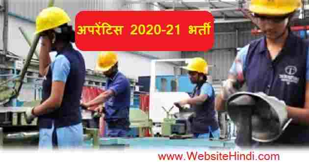 Naval Dockyard Apprentices School