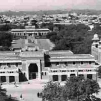 Rajasthan High Court के अंतर्गत Cadre of District Judge, 2020 हेतु आवेदन करें
