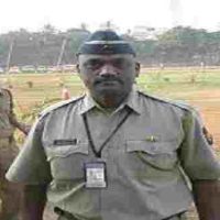 बिहार पुलिस (Bihar Police) तहत कांस्टेबल हेतु भर्ती 2020