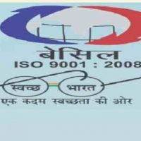 Broadcast Engineering Consultants India Limited के अंतर्गत विभिन्न पद हेतु भर्ती