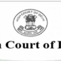दिल्ली हाई कोर्ट के अंतर्गत Delhi Higher Judicial Service हेतु भर्ती 2020