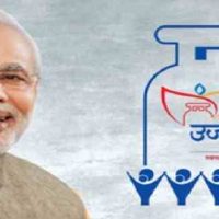 इंडियन ऑयल कॉर्पोरेशन लिमिटेड (IOCL) के अंतर्गत तकनीशियन और ट्रेड अपरेंटिस (Technician And Trade Apprentice) पद हेतु भर्ती 2020