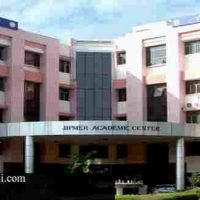 JIPMER (Jawaharlal Institute) के अंतर्गत ग्रुप बी और सी पद हेतु भर्ती 2020