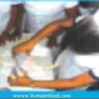 स्टेट हेल्थ सोसाइटी के अंतर्गत Community Health Officer हेतु 1500 भर्ती