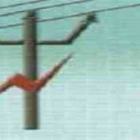 Uttar Gujarat Vij Company Limited के अंतर्गत Vidyut Sahayak पद हेतु भर्ती 2020