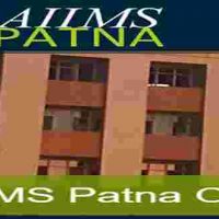 All India Institute of Medical Sciences के अंतर्गत Nursing Officer पद हेतु भर्ती 2020