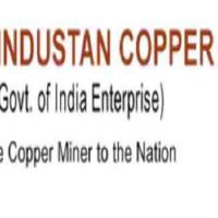 हिंदुस्तान कॉपर लिमिटेड के अंतर्गत Trade Apprentice हेतु भर्ती 2020