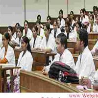 पश्चिम बंगाल स्वास्थ्य भर्ती बोर्ड (WBHRB) के अंतर्गत Medical Officer (Specialist) हेतु बम्पर भर्ती 2020
