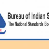 भारतीय मानक ब्यूरो (BIS) के तहत विभिन्न पदों हेतु भर्ती 2020