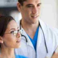 चिकित्सा शिक्षा निदेशालय (Directorate of Medical Education) के अंतर्गत विभिन्न पद हेतु भर्ती 2020