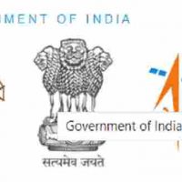 Indian Space Research Organization (ISRO) के अंतर्गत विभिन्न पद हेतु भर्ती
