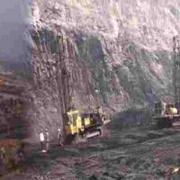 उत्तरी कोलफील्ड्स लिमिटेड (Northern Coalfields Ltd) के अंतर्गत विभिन्न पदों पर 1500 भर्ती 2020