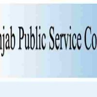 Punjab (PPSC) पंजाब राज्य सिविल सेवा संयुक्त प्रतियोगी परीक्षा 2020