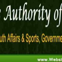 Sports Authority of India के अंतर्गत Sports Medicine Staff हेतु भर्ती 2020