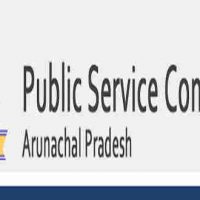 अरुणाचल प्रदेश लोक सेवा आयोग (APPSC) के तहत Sub Inspector पद हेतु भर्ती 2020