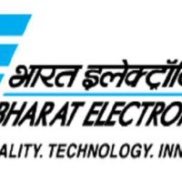 भारत इलेक्ट्रॉनिक्स लिमिटेड (BEL) के तहत प्रोजेक्ट, ट्रेनी इंजिनियर पदों पर भर्ती 2020