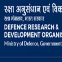 रक्षा अनुसंधान एवं विकास संगठन (DRDO) के अंतर्गत ITI Apprentice Trainee पद हेतु भर्ती 2020