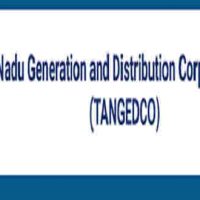 तमिलनाडु जनरेशन एंड डिस्ट्रीब्यूशन कॉर्पोरेशन लिमिटेड (TANGEDCO) के अंतर्गत Field Assistant Trainee पद हेतु भर्ती 2020