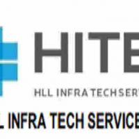 एचएलएल इंफ्रा टेक सर्विसेज लिमिटेड (HLL Infra Tech Services Ltd) के अंतर्गत विभिन्न पदों पर भर्ती 2020