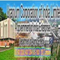 यूरेनियम कॉर्पोरेशन ऑफ इंडिया लिमिटेड (UCIL) के तहत ITI Trade Apprentice पद हेतु भर्ती 2020