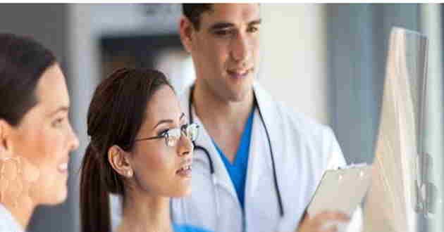 राष्ट्रीय रसायन एवं उर्वरक लिमिटेड (DME) के अंतर्गत Staff Nurse (Critical Care) पद हेतु भर्ती 2020