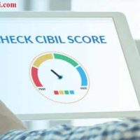 क्रेडिट कार्ड लेने के लिए CIBIL score चेक करने की टॉप 7 वेबसाइट