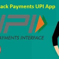 भारत की टॉप 5 UPI पेमेंट app से कैशबैक लेने का मौका !