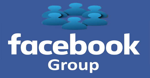 facebook group website hindi