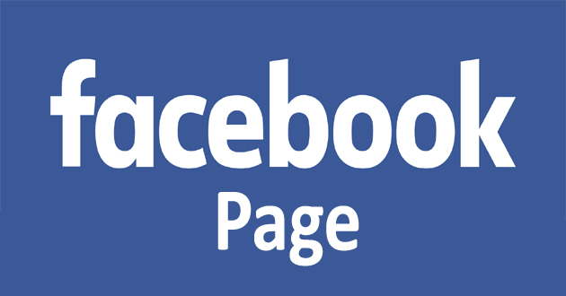 facebook page website hindi