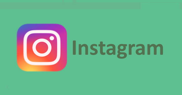 instagram website hindi