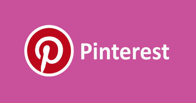 pinterest website hindi