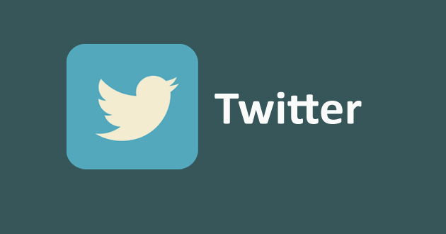 twitter website hindi