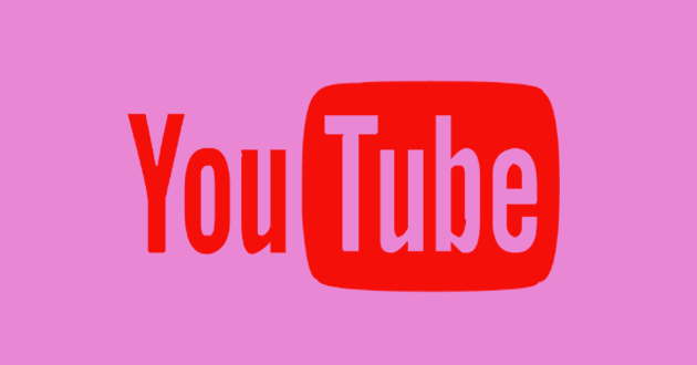youtube website hindi