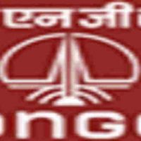 तेल और प्राकृतिक गैस निगम लिमिटेड (ONGC iNDIA) के तहत अपरेंटिस पद 4182 हेतु भर्ती