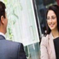 मार्कशीट लोन कैसे लें ?