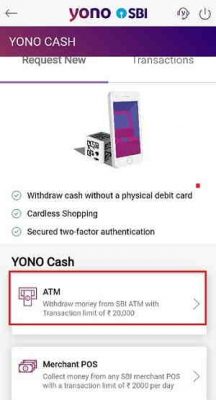 atm machine se bina debit card ka paisa kaise nikale