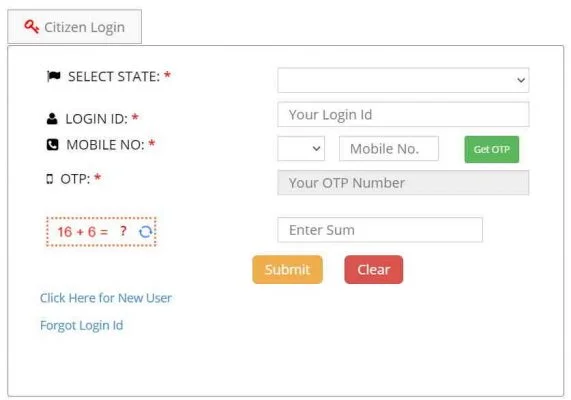 cyber crime website hindi