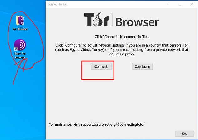 tor browser hindi