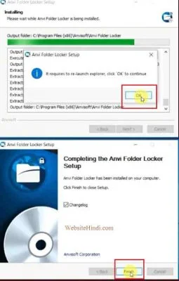 Notepad