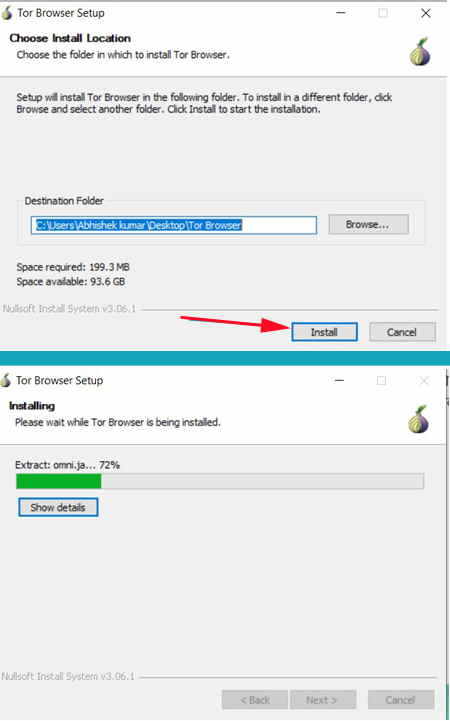 how to uninstall tor browser from windows 10 how to uninstall tor browser from windows 10